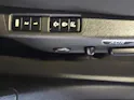 Opel Insignia 2.0 T Sports Tourer GSI 4WD Automat