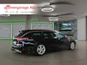 Opel Insignia 2.0 T Sports Tourer GSI 4WD Automat