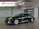 Opel Insignia 2.0 T Sports Tourer GSI 4WD Automat