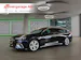 Opel Insignia 2.0 T Sports Tourer GSI 4WD Automat