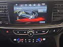 Opel Insignia 2.0 T Sports Tourer GSI 4WD Automat