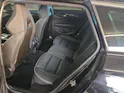 Opel Insignia 2.0 T Sports Tourer GSI 4WD Automat