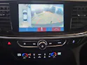 Opel Insignia 2.0 T Sports Tourer GSI 4WD Automat