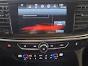 Opel Insignia 2.0 T Sports Tourer GSI 4WD Automat