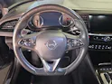 Opel Insignia 2.0 T Sports Tourer GSI 4WD Automat