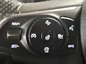 Opel Insignia 2.0 T Sports Tourer GSI 4WD Automat