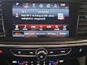 Opel Insignia 2.0 T Sports Tourer GSI 4WD Automat