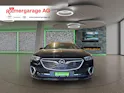 Opel Insignia 2.0 T Sports Tourer GSI 4WD Automat