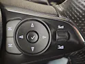 Opel Insignia 2.0 T Sports Tourer GSI 4WD Automat
