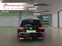 Opel Insignia 2.0 T Sports Tourer GSI 4WD Automat