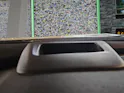 Opel Insignia 2.0 T Sports Tourer GSI 4WD Automat