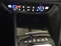 Opel Insignia 2.0 T Sports Tourer GSI 4WD Automat