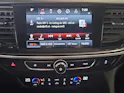 Opel Insignia 2.0 T Sports Tourer GSI 4WD Automat