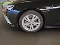 Opel Insignia 2.0 T Sports Tourer GSI 4WD Automat