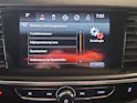 Opel Insignia 2.0 T Sports Tourer GSI 4WD Automat