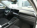 VW T-Roc 1.5 eTSI mHEV Trend DSG