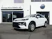 VW T-Roc 1.5 eTSI mHEV Trend DSG