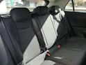 VW T-Roc 1.5 eTSI mHEV Trend DSG