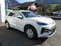 VW T-Roc 1.5 eTSI mHEV Trend DSG
