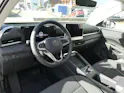 VW T-Roc 1.5 eTSI mHEV Trend DSG