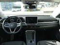 VW T-Roc 1.5 eTSI mHEV Trend DSG