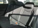 VW T-Roc 1.5 eTSI mHEV Trend DSG