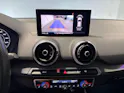 Audi Q2 40 TFSI S line Attraction quattro S-tronic