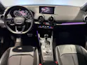 Audi Q2 40 TFSI S line Attraction quattro S-tronic