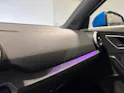 Audi Q2 40 TFSI S line Attraction quattro S-tronic