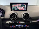 Audi Q2 40 TFSI S line Attraction quattro S-tronic