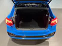 Audi Q2 40 TFSI S line Attraction quattro S-tronic