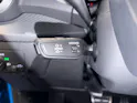 Audi Q2 40 TFSI S line Attraction quattro S-tronic