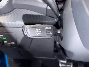 Audi Q2 40 TFSI S line Attraction quattro S-tronic