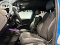 Audi Q2 40 TFSI S line Attraction quattro S-tronic