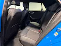 Audi Q2 40 TFSI S line Attraction quattro S-tronic