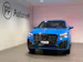Audi Q2 40 TFSI S line Attraction quattro S-tronic