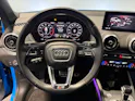 Audi Q2 40 TFSI S line Attraction quattro S-tronic