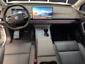 Leapmotor C10 82kWh AWD Design