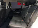 Leapmotor C10 82kWh AWD Design