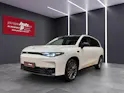 Leapmotor C10 82kWh AWD Design