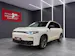 Leapmotor C10 82kWh AWD Design