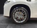 Leapmotor C10 82kWh AWD Design