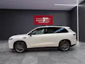 Leapmotor C10 82kWh AWD Design