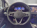 VW Golf 1.5 eTSI mHEV ACT R-Line DSG