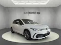 VW Golf 1.5 eTSI mHEV ACT R-Line DSG