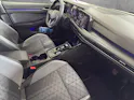 VW Golf 1.5 eTSI mHEV ACT R-Line DSG