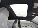 VW Golf 1.5 eTSI mHEV ACT R-Line DSG