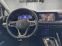 VW Golf 1.5 eTSI mHEV ACT R-Line DSG