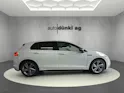 VW Golf 1.5 eTSI mHEV ACT R-Line DSG
