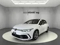 VW Golf 1.5 eTSI mHEV ACT R-Line DSG